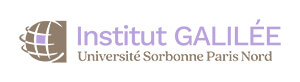 Logo Galilee